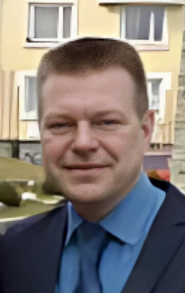 http://upforme.ru/uploads/001a/f5/a1/3/t464676.jpg
