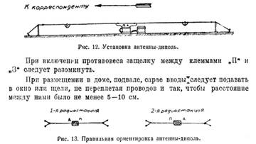 http://upforme.ru/uploads/001a/f5/a1/3/t471452.jpg