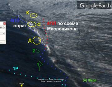 http://upforme.ru/uploads/001a/f5/a1/3/t537078.jpg