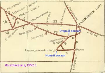 http://upforme.ru/uploads/001a/f5/a1/3/t608117.jpg