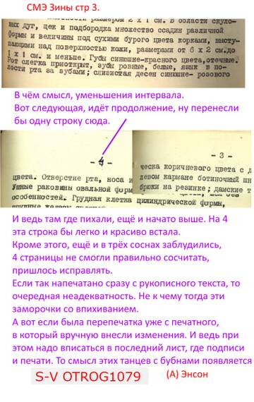 http://upforme.ru/uploads/001a/f5/a1/3/t632331.jpg