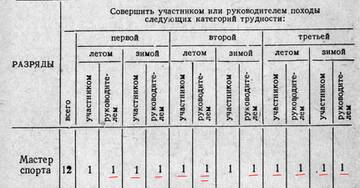 http://upforme.ru/uploads/001a/f5/a1/3/t86370.jpg