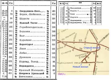 http://upforme.ru/uploads/001a/f5/a1/3/t962645.jpg