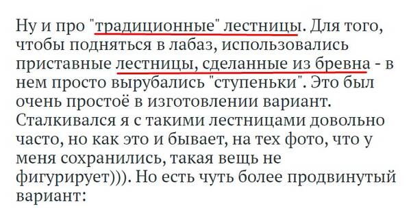 http://upforme.ru/uploads/001a/f5/a1/33/t115763.jpg