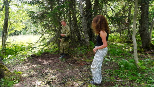 http://upforme.ru/uploads/001a/f5/a1/33/t247227.jpg