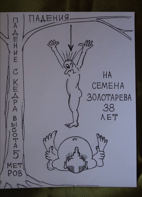 http://upforme.ru/uploads/001a/f5/a1/33/t269319.jpg
