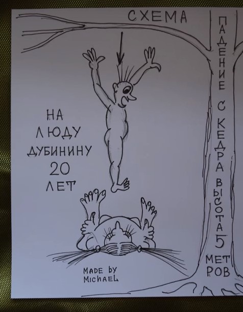 http://upforme.ru/uploads/001a/f5/a1/33/t287213.jpg