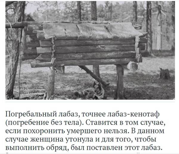 http://upforme.ru/uploads/001a/f5/a1/33/t341188.jpg