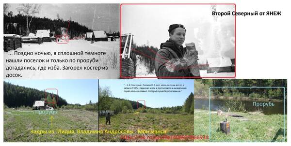 http://upforme.ru/uploads/001a/f5/a1/33/t366685.jpg
