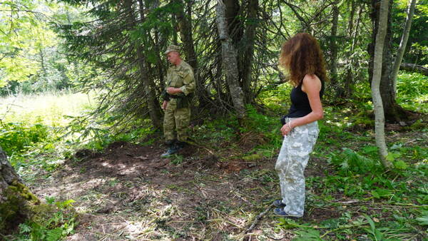 http://upforme.ru/uploads/001a/f5/a1/33/t449112.jpg