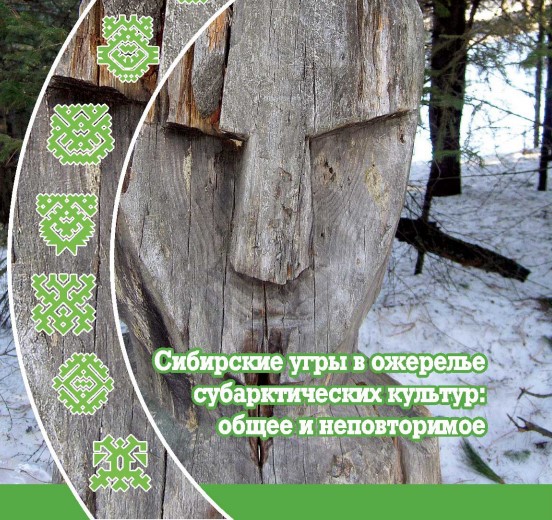 http://upforme.ru/uploads/001a/f5/a1/33/t615943.jpg