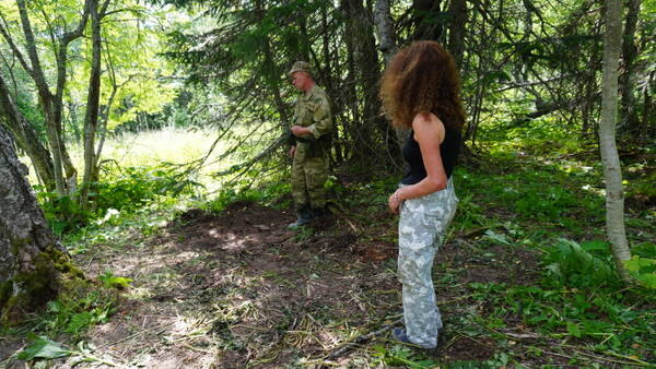 http://upforme.ru/uploads/001a/f5/a1/33/t70653.jpg