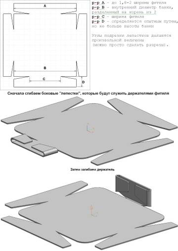 http://upforme.ru/uploads/001a/f5/a1/8/t512844.jpg