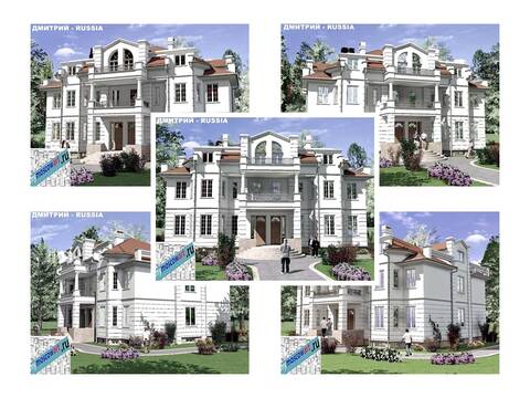 http://upforme.ru/uploads/001a/f5/d4/2/t113828.jpg