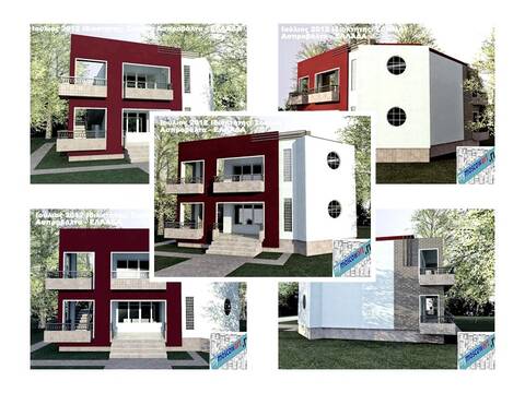 http://upforme.ru/uploads/001a/f5/d4/2/t206655.jpg