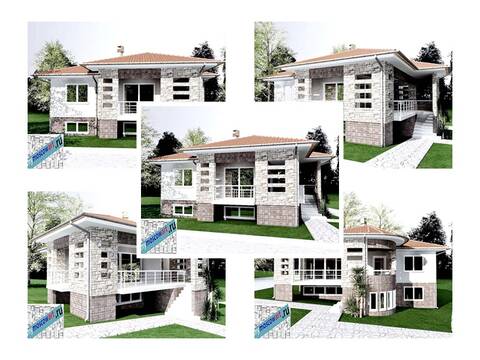 http://upforme.ru/uploads/001a/f5/d4/2/t354810.jpg