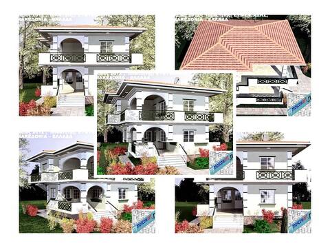 http://upforme.ru/uploads/001a/f5/d4/2/t675195.jpg