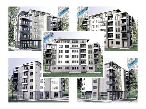 http://upforme.ru/uploads/001a/f5/d4/2/t761955.jpg