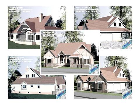 http://upforme.ru/uploads/001a/f5/d4/2/t793896.jpg