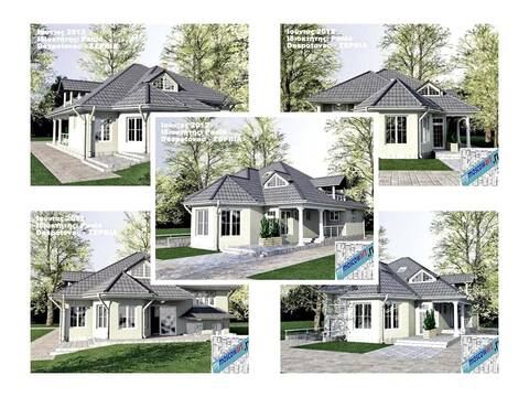 http://upforme.ru/uploads/001a/f5/d4/2/t811766.jpg