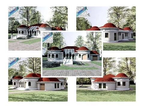 http://upforme.ru/uploads/001a/f5/d4/2/t822982.jpg