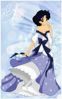 http://upforme.ru/uploads/001a/f5/e2/50/t999917.jpg