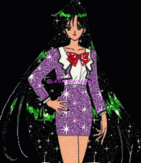 http://upforme.ru/uploads/001a/f5/e2/51/t341659.gif