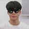 http://upforme.ru/uploads/001a/f5/e3/2/131495.gif