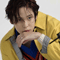 http://upforme.ru/uploads/001a/f5/e3/2/421171.gif