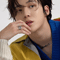 http://upforme.ru/uploads/001a/f5/e3/2/609409.gif