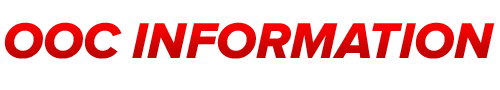 http://upforme.ru/uploads/001a/f5/ea/2/659077.png