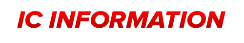 http://upforme.ru/uploads/001a/f5/ea/2/t180361.png