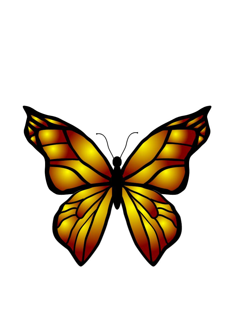 http://upforme.ru/uploads/001a/f6/7f/2/909597.jpg