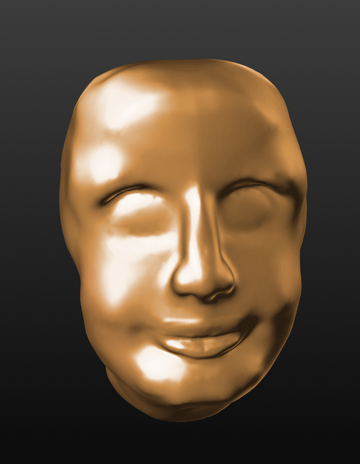 http://upforme.ru/uploads/001a/f6/7f/2/t164731.png