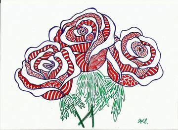 http://upforme.ru/uploads/001a/f6/7f/2/t467152.jpg