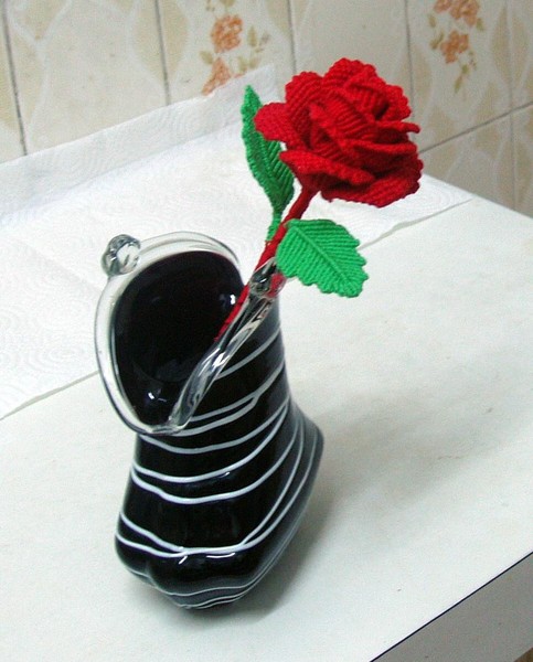 http://upforme.ru/uploads/001a/f6/7f/2/t766451.jpg