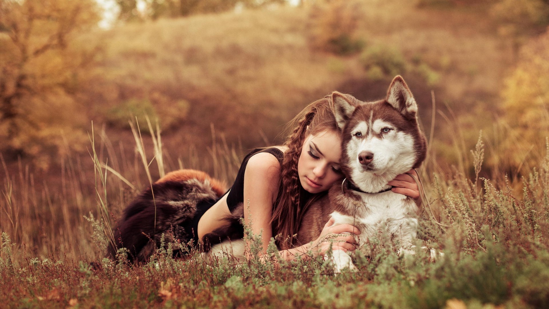 http://upforme.ru/uploads/001a/f7/5d/2/100009.jpg