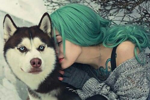 http://upforme.ru/uploads/001a/f7/5d/2/181141.jpg