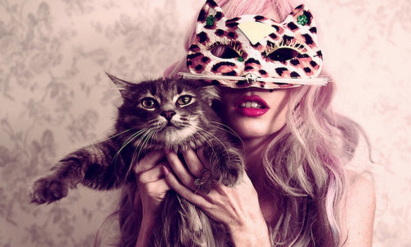 http://upforme.ru/uploads/001a/f7/5d/2/339576.jpg
