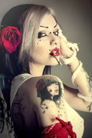 http://upforme.ru/uploads/001a/f7/5d/2/592764.jpg
