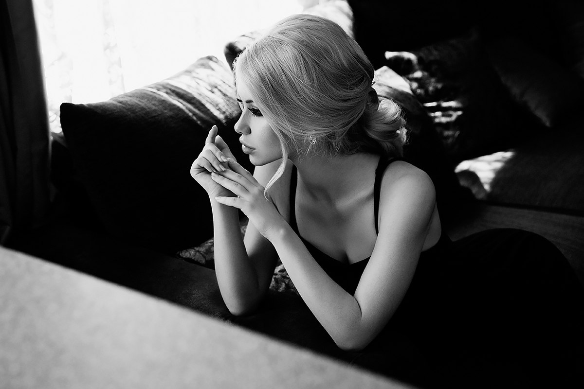 http://upforme.ru/uploads/001a/f7/5d/2/631288.jpg