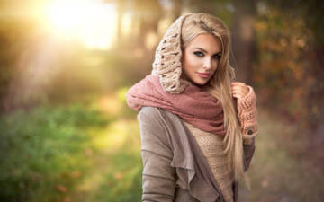 http://upforme.ru/uploads/001a/f7/5d/2/656467.jpg