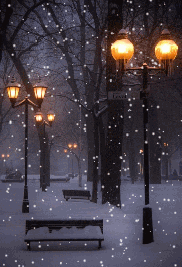 http://upforme.ru/uploads/001a/f7/5d/3/t119601.gif