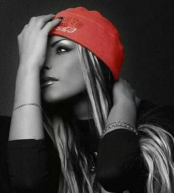 http://upforme.ru/uploads/001a/f7/5d/3/t223564.jpg