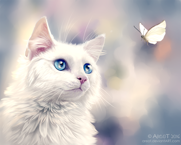 http://upforme.ru/uploads/001a/f7/5d/3/t305559.png