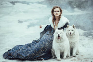 http://upforme.ru/uploads/001a/f7/5d/3/t383808.jpg