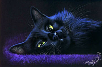 http://upforme.ru/uploads/001a/f7/5d/3/t389270.jpg