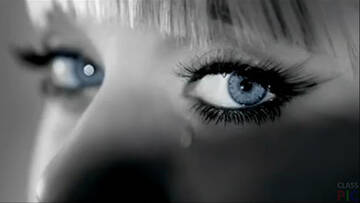 http://upforme.ru/uploads/001a/f7/5d/3/t411477.jpg