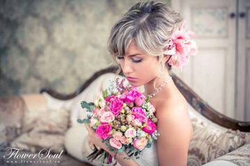 http://upforme.ru/uploads/001a/f7/5d/3/t420132.jpg