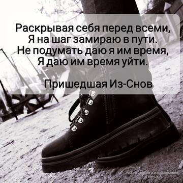 http://upforme.ru/uploads/001a/f7/5d/3/t505885.jpg